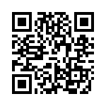 VI-J73-MY QRCode