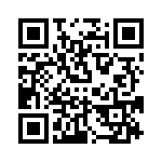 VI-J74-CY-F1 QRCode