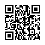 VI-J7H-CY-S QRCode