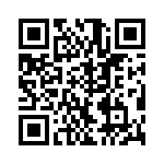 VI-J7J-EZ-F4 QRCode