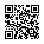 VI-J7K-CY-B1 QRCode