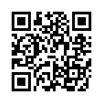 VI-J7M-CY-F3 QRCode