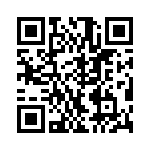 VI-J7M-IY-F2 QRCode