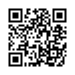 VI-J7Y-EZ-F4 QRCode