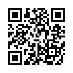 VI-JN2-CW-F3 QRCode