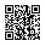 VI-JN2-IW QRCode