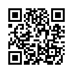 VI-JN3-MW QRCode