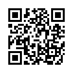 VI-JND-EW-F2 QRCode