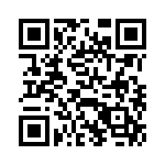 VI-JNF-CW-S QRCode