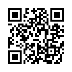 VI-JNF-CZ-F4 QRCode