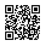 VI-JNF-EW-F4 QRCode