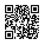 VI-JNF-EY QRCode