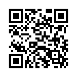 VI-JNK-CZ-S QRCode