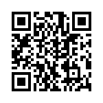 VI-JNK-MW-S QRCode