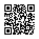 VI-JNN-IW QRCode