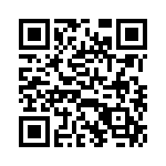 VI-JNN-MW-S QRCode