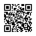 VI-JNN-MX-F3 QRCode