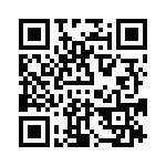 VI-JNR-MZ-B1 QRCode