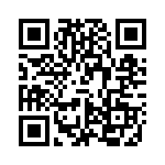 VI-JNT-EZ QRCode