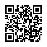 VI-JNT-MX-F3 QRCode