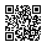 VI-JNW-CX-F1 QRCode