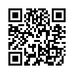 VI-JT0-CY QRCode