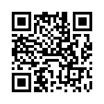 VI-JT0-EZ-S QRCode