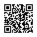 VI-JT1-CZ-F2 QRCode