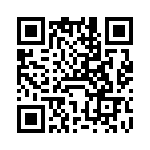 VI-JT1-IY-S QRCode