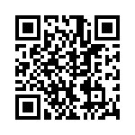 VI-JT2-CW QRCode