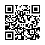 VI-JT4-CX-F4 QRCode