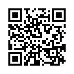 VI-JTF-CZ-F1 QRCode