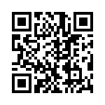 VI-JTJ-IZ-B1 QRCode