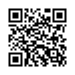 VI-JTK-EW-F1 QRCode