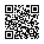 VI-JTT-MZ-B1 QRCode