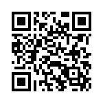 VI-JTV-EZ-B1 QRCode