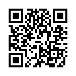 VI-JTW-MZ QRCode