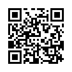 VI-JTY-IZ-S QRCode