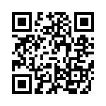 VI-JTY-MW-F4 QRCode