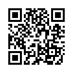 VI-JTY-MY QRCode