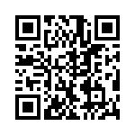 VI-JV0-CY-B1 QRCode