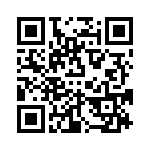 VI-JV1-EZ-F3 QRCode