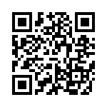 VI-JV1-IY-F2 QRCode