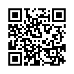 VI-JV2-CZ-F3 QRCode