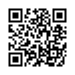 VI-JVK-CY-F4 QRCode