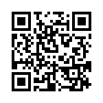 VI-JVM-CZ-F1 QRCode