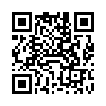 VI-JVR-MZ-S QRCode