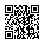 VI-JW3-CZ-S QRCode