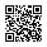 VI-JW3-IX-F1 QRCode