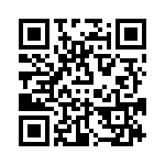 VI-JW4-EZ-B1 QRCode